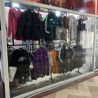 واگذاری مغازه|فروشگاه و مغازه|مریوان, |دیوار