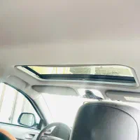 Mvm(x22)مدل 98|خودرو سواری و وانت|خرم‌آباد, |دیوار