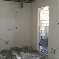 فیش مسکن ملی|فروش آپارتمان|قم, پردیسان|دیوار