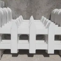 خدمات نیسان کمپرسی درمحدوده صوفیان مولانا شاجی|مصالح و تجهیزات ساختمان|صوفیان, |دیوار