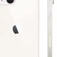 آیفون ۱۳ نرمال