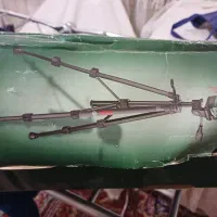 تراز لیزری بوش|ابزارآلات|ایلام, |دیوار