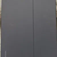 تبلت سامسونگ s11 56 smx736c