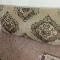 پشتی دیواری