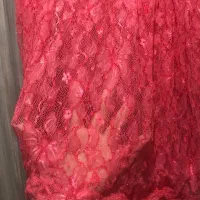 لباس کوردی ومریوانی