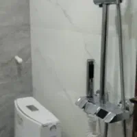 لوله کشی سردو گرم .فاضلاب  آب .جوشکاری برق