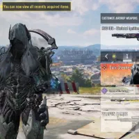 اکانت کالاف