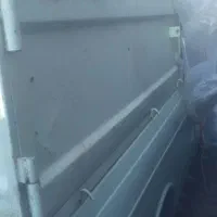 اسباب بازی اتاق وانت|اسباب‌‌بازی|تربت جام, فاز ۱ فرهنگیان|دیوار