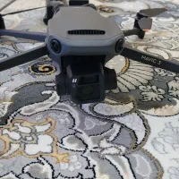 هلیشات مویک ۳|دوربین عکاسی و فیلمبرداری|مشگین شهر, |دیوار