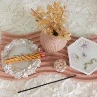 هدیه زیبای روز مادر|صنایع دستی و سایر لوازم تزئینی|شهرکرد, |دیوار