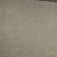 دو عدد مکت قهوه ای