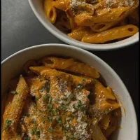 پاستا خونگی