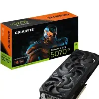 GeForce RTX 5070 Ti WINDFORCE OC 16G