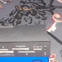 رم ریدر کامپیوتر|قطعات و لوازم جانبی رایانه|شادگان, |دیوار