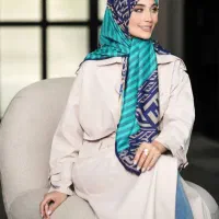 شال وروسری|لباس|آبادان, |دیوار