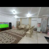 اجاره واحد 130 متری الغدیر فاز 2 بر نصر شرقی|اجارهٔ آپارتمان|دورود, |دیوار