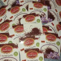 فروش کشمش ، مویز ، شیره انگور|خوردنی و آشامیدنی|اندیشه, اندیشه فاز ۱|دیوار