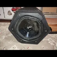 سیستم صوتی|صوتی و تصویری|اندیشه, شهرک مریم|دیوار