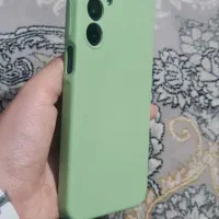 گوشی a16اکبند