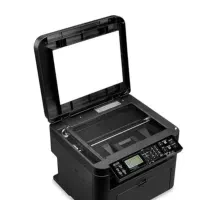 پرینتر لیزری 3 کاره ImageCLASS MF232w|پرینتر، اسکنر، کپی، فکس|رشت, نامجو|دیوار