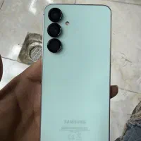 گوشی s24fe|موبایل|گلوگاه بابل (گلیا), |دیوار