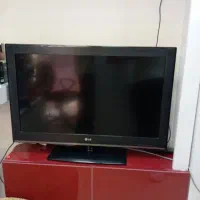 تلوزیون LCD LG