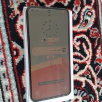 گوشی a36 فروشی