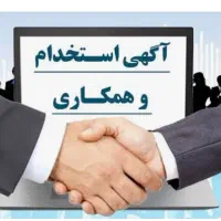 کارشناس ثبت تلفنی