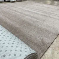 ** موکت تافتینگ طرح یاسمن **|موکت|مشهد, توس (بلوار توس)|دیوار