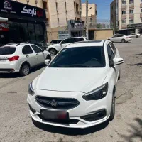 شاهین جی ۱۴۰۱ * اتو نارمک *