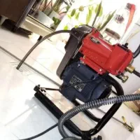 لوله بازکنی((سرتاسرمشهد)) 24ساعته تضمینی