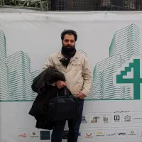 آموزش طراحی معماری داخلی|خدمات آموزشی|تهران, فلسطین (میدان انقلاب)|دیوار