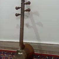 کمانچه