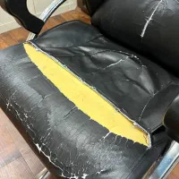 صندلی مدیریت|صندلی و نیمکت|تبریز, |دیوار