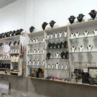 مانکن بدلیجات