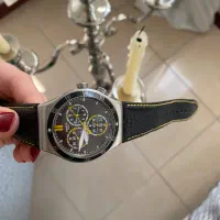 ساعت مچی|ساعت|تهران, شهرک نفت|دیوار