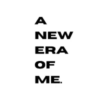 شغل انلاین بانوان