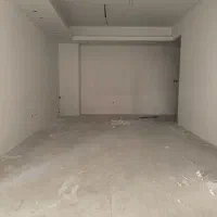 ۸۰ متر ۲ خواب نوساز فول امکانات میدان سما ولد خانی|فروش آپارتمان|تهران, طرشت|دیوار