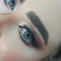 تخفیف ویژه همه لاین ها جام جم