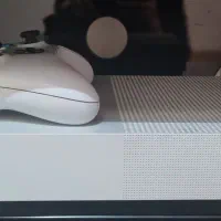 xbox one sدیجیتال ۱ترا فول بازی