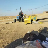 جوشکاری اسکلت والاچیق وشیرونی