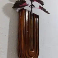 گلجا دیواری