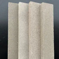 فروش ویژه آجر لفتون قرمز و آجر نما نسوز|مصالح و تجهیزات ساختمان|شیراز, دانشگاه شیراز|دیوار