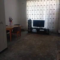 رهن و اجاره منزل دربست|اجارهٔ خانه و ویلا|مرودشت, بیست متری بیمارستان|دیوار