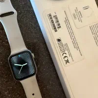 Apple watch سری 6
