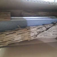 کامپیوترورادیات تیگوهفت.اینتر کولر|قطعات یدکی و لوازم جانبی|ری, شهادت|دیوار