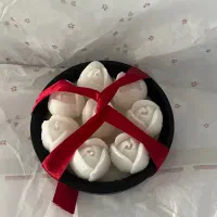 هدیه روز مادر