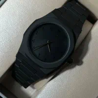 بوتیک شاهان