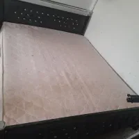 تخت دونفره نونو  قیمت یک ملیون