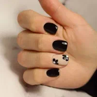 انجام خدمات ژلیش با کمترین قیمت